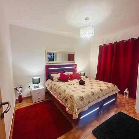 Elegance Suite Mary Оребич Екстер'єр фото