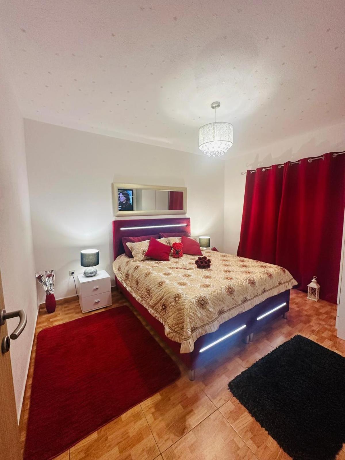 Elegance Suite Mary Оребич Екстер'єр фото